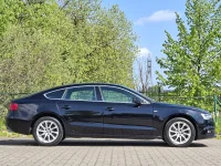 Audi A5 S-LINE 3.0 150kW 3.0 150kW thumbnail