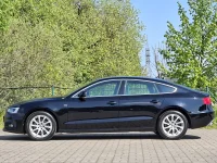 Audi A5 S-LINE 3.0 150kW 3.0 150kW thumbnail