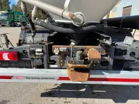 Mercedes-Benz Actros RETARDER + PTO + COMPRESSOR 375kW thumbnail