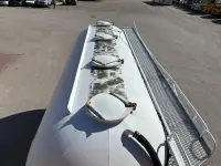 Mercedes-Benz Actros RETARDER + PTO + COMPRESSOR 375kW thumbnail
