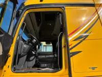 Mercedes-Benz Actros RETARDER + PTO + COMPRESSOR 375kW thumbnail