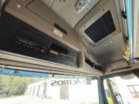 Mercedes-Benz Actros RETARDER + PTO + COMPRESSOR 375kW thumbnail