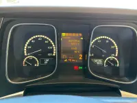 Mercedes-Benz Actros RETARDER + PTO + COMPRESSOR 375kW thumbnail
