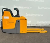 Image of Jungheinrich ERE 225