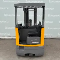 Jungheinrich ETV C20 5600 DZ 1200mm 8kW thumbnail
