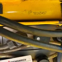 Jungheinrich ERE 225 thumbnail