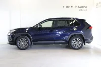 Toyota RAV4 131kW
