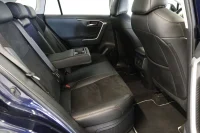 Toyota RAV4 131kW