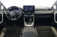 Toyota RAV4 131kW