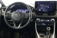 Toyota RAV4 131kW