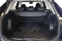 Toyota RAV4 131kW