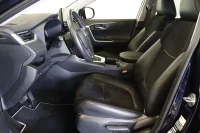 Toyota RAV4 131kW