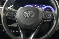 Toyota RAV4 131kW