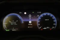 Toyota RAV4 131kW
