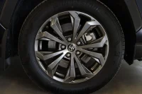 Toyota RAV4 131kW