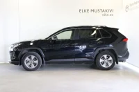 Toyota RAV4 131kW