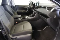 Toyota RAV4 131kW
