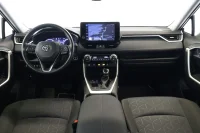 Toyota RAV4 131kW