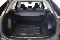 Toyota RAV4 131kW
