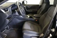 Toyota RAV4 131kW