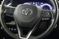 Toyota RAV4 131kW