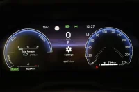 Toyota RAV4 131kW