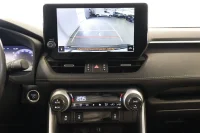 Toyota RAV4 131kW