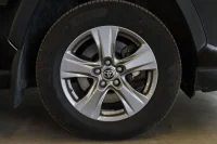 Toyota RAV4 131kW