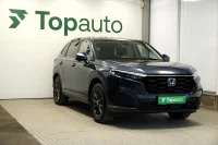 Honda CR-V 2 109kW thumbnail