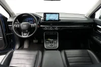 Honda CR-V 2 109kW thumbnail