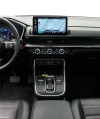 Honda CR-V 2 109kW thumbnail