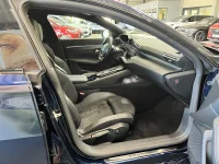 Peugeot 508 1.5 96kW thumbnail