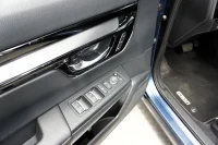 Honda CR-V 2 109kW thumbnail
