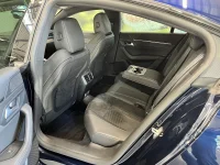 Peugeot 508 1.5 96kW thumbnail
