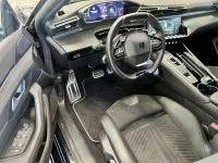 Peugeot 508 1.5 96kW thumbnail