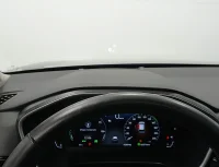 Honda CR-V 2 109kW thumbnail