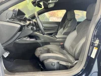 Peugeot 508 1.5 96kW thumbnail