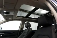 Honda CR-V 2 109kW thumbnail