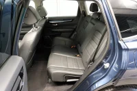 Honda CR-V 2 109kW thumbnail