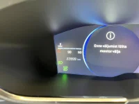 Peugeot 508 1.5 96kW thumbnail
