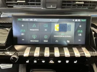 Peugeot 508 1.5 96kW thumbnail