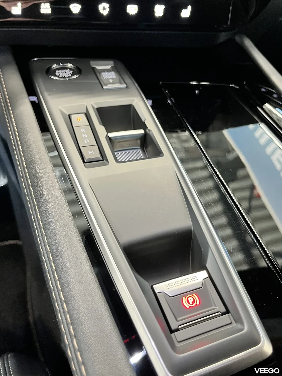 Peugeot 508 1.5 96kW