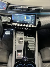 Peugeot 508 1.5 96kW thumbnail