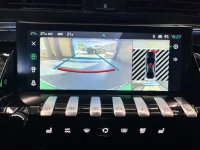 Peugeot 508 1.5 96kW thumbnail