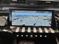 Peugeot 508 1.5 96kW thumbnail