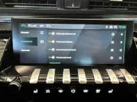 Peugeot 508 1.5 96kW thumbnail