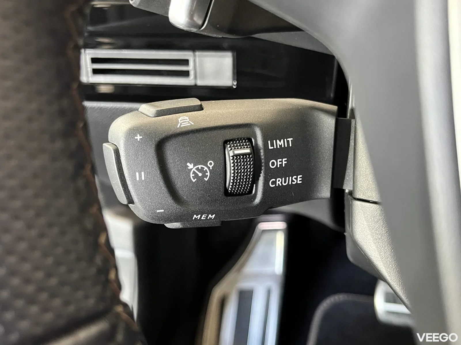 Peugeot 508 1.5 96kW