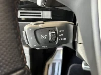Peugeot 508 1.5 96kW thumbnail
