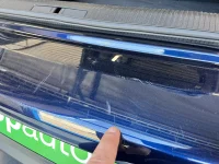 Peugeot 508 1.5 96kW thumbnail