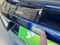 Peugeot 508 1.5 96kW thumbnail
